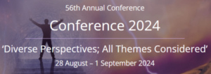 56th conference 300x105 - Your August 2024 Monthly Horoscope