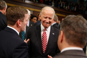 Joe Biden Alamy 300x200 - Nostradamus, Trump and Biden