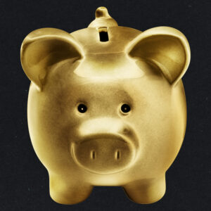 Money gold savings bank RP 300x300 - Mercury Retrograde - What Does It Mean?