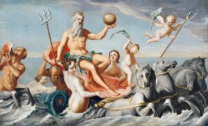 Neptune Singleton Rawpixel 300x182 - Saturn and Neptune in Pisces