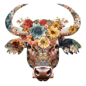 TAURUS COLLAGE I RAWPIXEL 300x300 - Your August 2024 Monthly Horoscope