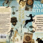 Your Birthday Bookcover