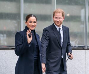 Meghan Harry Shutterstock 300x250 - Welcome