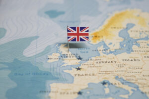 UK Dreamstime 300x200 - Astrology