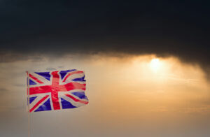 UK Dreamstime Johnson 300x196 - The UK Riots in Astrology