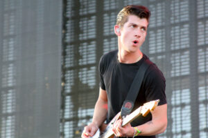 Alex Turner 6 Jan Dreamstime Taylor Creek Media 300x200 - The Astrology and Tarot Birthday Book and Decans