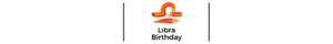 Libra Birthday Header 300x40 - Horoscopes