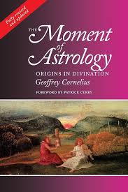 download - How Geoffrey Cornelius Changed Astrology