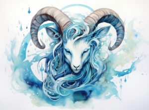 image from rawpixel id 14212460 jpeg scaled e1733634422493 300x221 - The Capricorn Birthday Horoscope 2024 to 2025