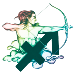 image from rawpixel id 2847702 png 300x300 - The Sagittarius Birthday Horoscope 2024 to 2025