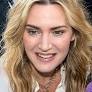 KATE WINSLET CREATIVE COMMONS - The Astrology and Tarot Birthday Book and Decans