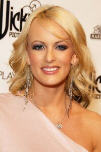 Stormy Daniels 2010 200x300 - The Trump Spiral Astrology Cycle