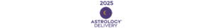 2025 Astrology Delivery Banner 300x40 - Astrology