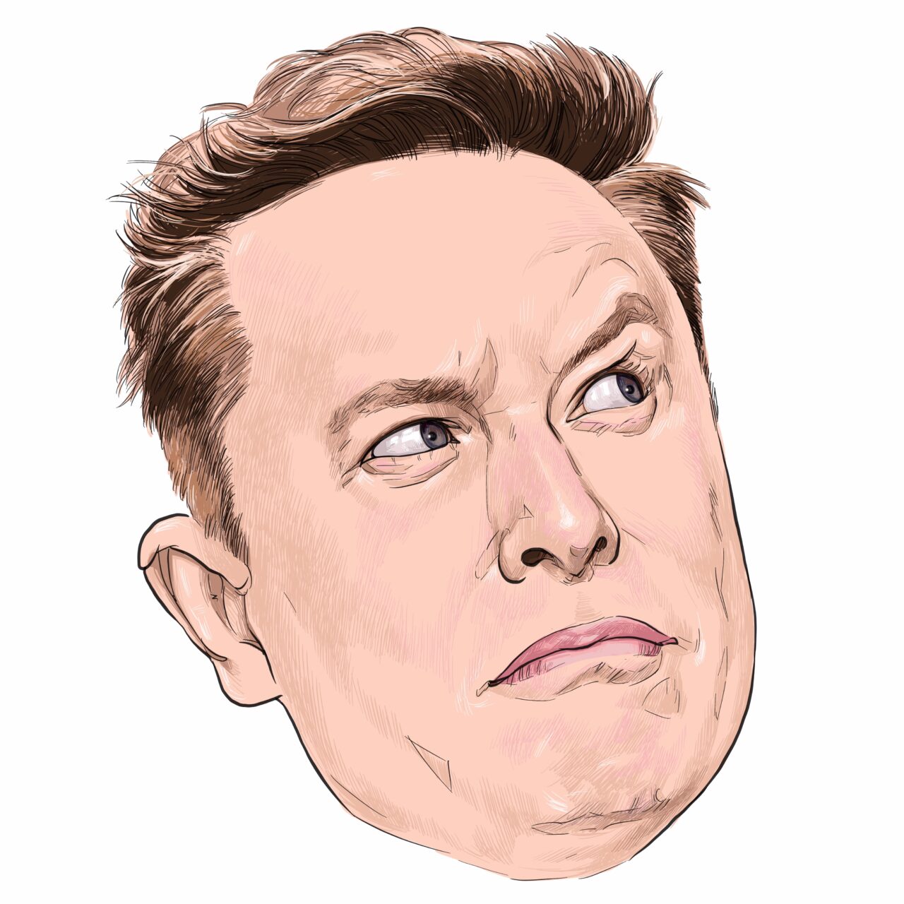 Elon Musk Shutterstock scaled - Welcome