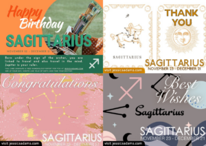 Sagittarius eCards e1732424505662 300x212 - Aries