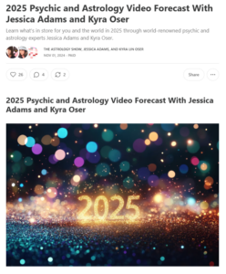 TheAstrologyShow 2025 forecast e1731811240929 248x300 - Gemini