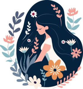 Aquarius shutterstock 2503717929 280x300 - Sun Signs