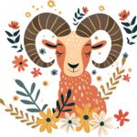 Aries Zodiac Sign