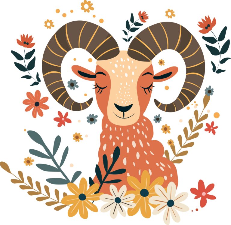 Aries shutterstock 2501813025 768x750 - Aries