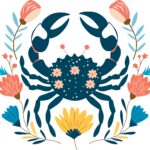 Cancer Zodiac Sign