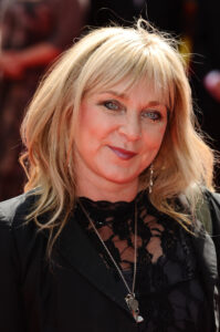 Horse Helen Lederer Shutterstock  199x300 - 2025 Year of the Snake