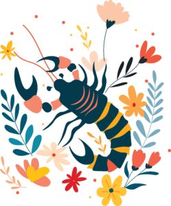 Scorpio shutterstock 2511548383 249x300 - Sun Signs