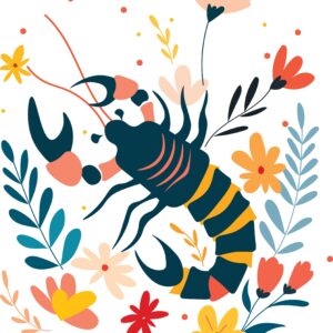 Scorpio shutterstock 2511548383 300x300 - Welcome