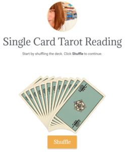 SingleCardReading e1736562559245 248x300 - Aries