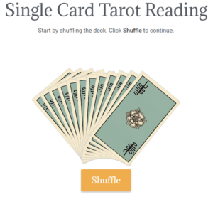 SingleCardReading e1745714984275 300x277 - Cancer