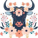 Taurus Zodiac Sign