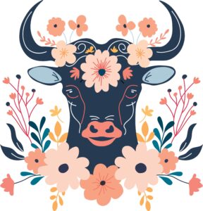 Taurus shutterstock 2511548099 288x300 - Sun Signs