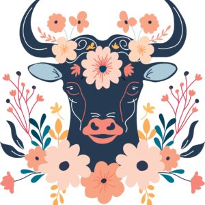 Taurus shutterstock 2511548099 300x300 - Welcome