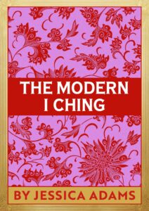 The Modern I Ching