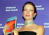 gettyimages 830125904 170x170 1 - Plath, Hughes, Astrology and Tarot