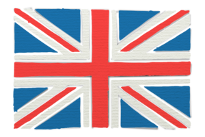 UK Flag RAWPIXEL 300x200 - What U.K. Astrology Charts Reveal