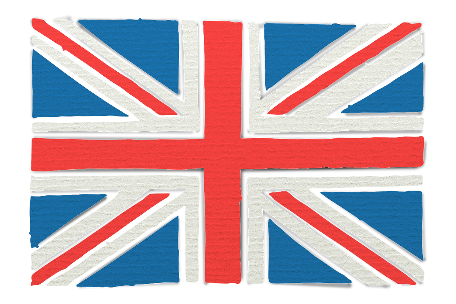 UK Flag