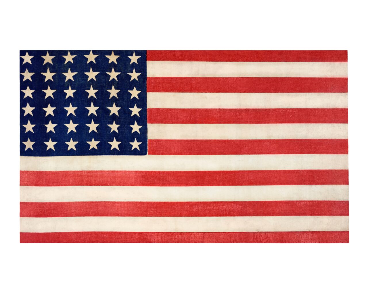 USA Vintage Flag RAWPIXEL scaled - Welcome