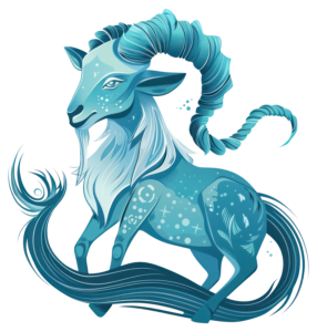 image from rawpixel id 14733699 png 286x300 - Your December 2024 Monthly Horoscope