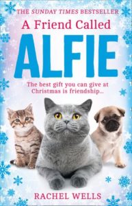 Alfie 193x300 - Your Birthday