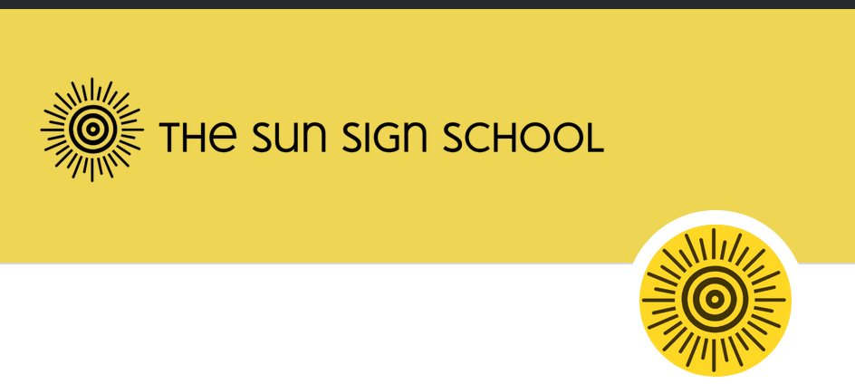 Sun Sign School headmast e1735606871567 - Libra