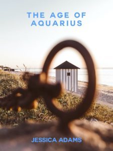 The Age of Aquarius cover sml 225x300 - Astrology