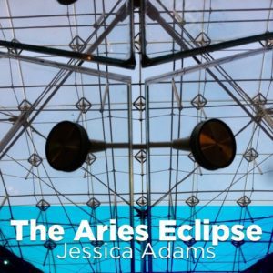 aries eclipse 300x300 - Astrology