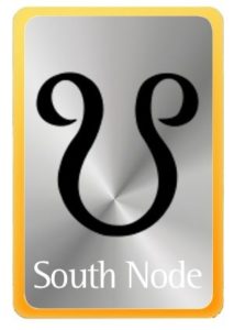 card southnode 213x300 - Astrology and Your Past Lives