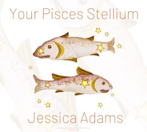 cover your pisces stellium scaled 1 300x269 - Astrology